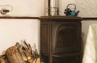 La Vallicuerra - Alojamientos Rurales - Foto 15