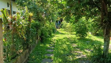 Refúgio Sereno São Seba - Foto 4