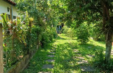 Refúgio Sereno São Seba - Foto 4