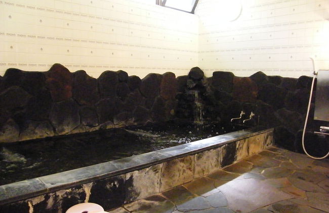 Karuizawa Sunny Village - Foto 36