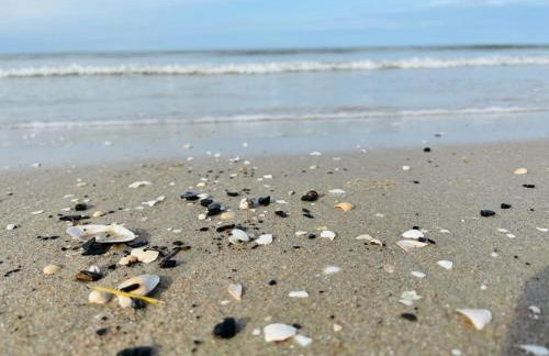 Domki Apartamentowe Orłówka - Photo 22