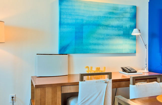 W Fort Lauderdale Residences - Foto 8