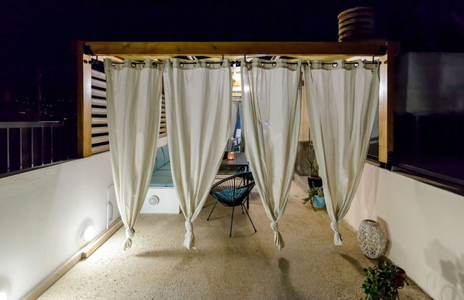 Lucy In The Sky With Diamonds - Foto 18