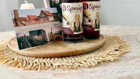 Stilvolle Ferienwohnung in Immenstadt zentral & mit Parkplatz - Foto 5