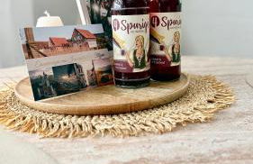 Stilvolle Ferienwohnung in Immenstadt zentral & mit Parkplatz - Foto 5