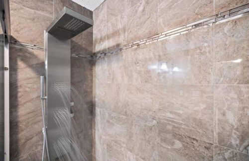 Eastview Drive Jolly Green Giant - Foto 29