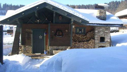 1-bedroom holiday home - Foto 5, Other