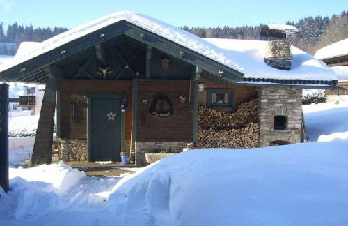 1-bedroom holiday home - Foto 5