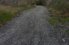 La Casetta di Ross - Foto 36