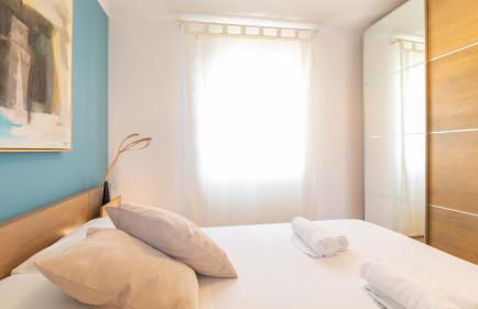 Villa Marina-S'Arena Scoada - Foto 61