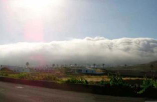 CASA DIANA - Foto 42