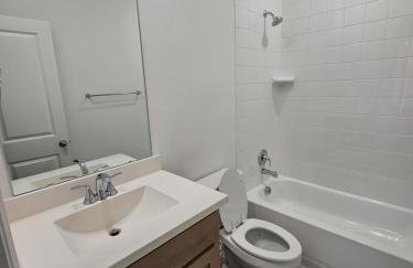 Talia Heaven - Foto 40