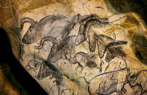 La Cèzenole - Villa climatisée 5 étoiles - Piscine Chauffée - Label Famille - Gorges de la Cèze - Photo 52