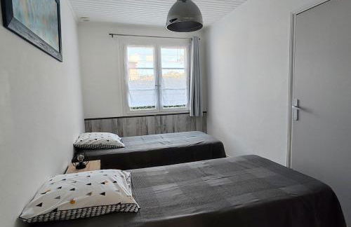 Les Cariatides - Foto 14