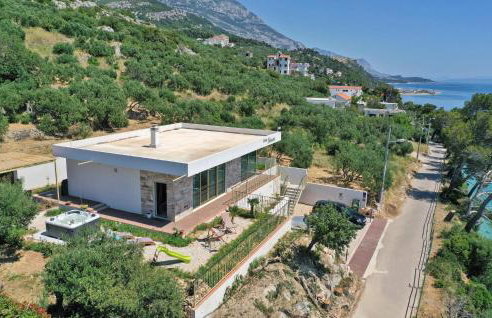 Holiday Home Villetta Belveder - Foto 10