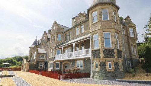 On the Straits - Foto 2