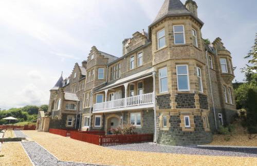 On the Straits - Foto 2