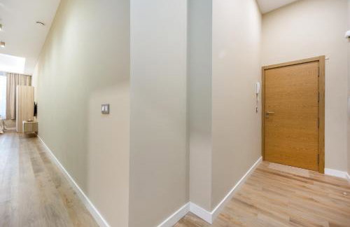 Apartamentos Brisas de Cádiz 2 - Foto 7