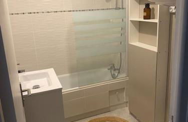 Appartement 2 - Foto 8