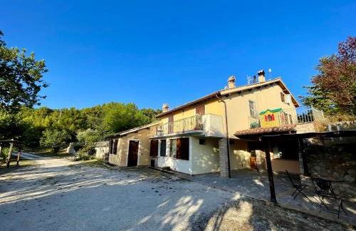 Villa immersa nella Serenità - Photo 44