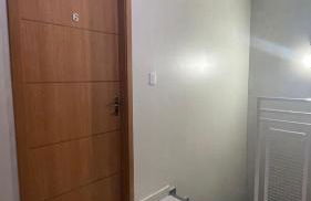 Apartamento aconchegante e completo PROXIMO AO AEROPORTO-COP-30 - Foto 23