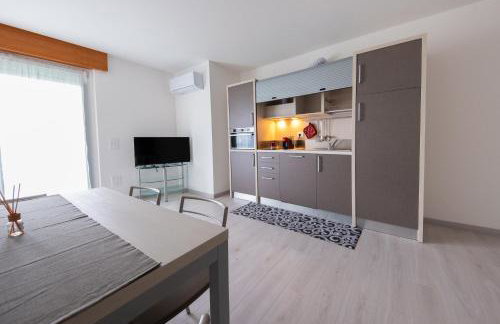 A casa di Stefano - Foto 12