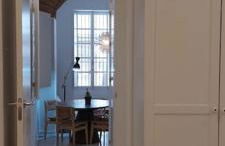 el 2 de Flamenco BajoA - Foto 9