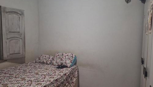 CASa AMPLA PRÓXIMO A COP30 COM PISCINA E ÁREA DE CHURRASCO - Foto 4