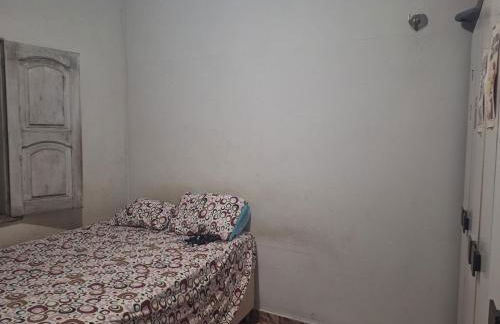 CASa AMPLA PRÓXIMO A COP30 COM PISCINA E ÁREA DE CHURRASCO - Foto 4