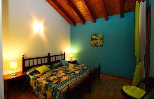 Casa Angiz etxea - Foto 65