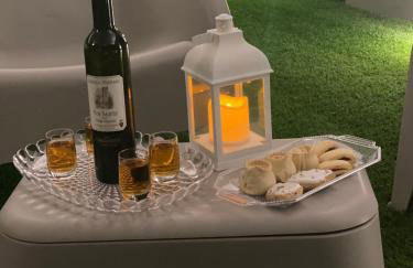 SandBeach Apartment - Foto 19