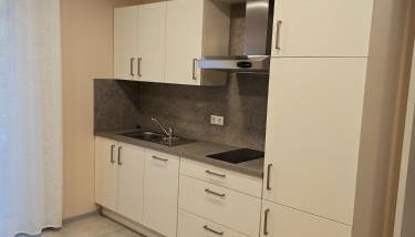 Pflege- Ferienwohnungen an der Olfe - Foto 2