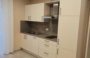 Pflege- Ferienwohnungen an der Olfe - Foto 2