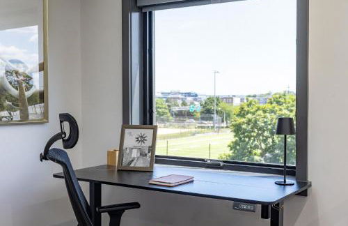 Entire House Free Parking Sleeps 26 MIT Harvard TD - Foto 15