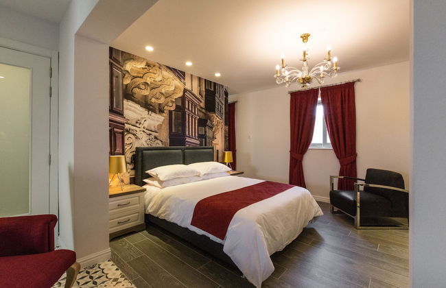 Jean De Valette Boutique Living - Foto 1