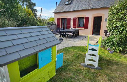 HON TI MOR notre Maison de la mer - Foto 7