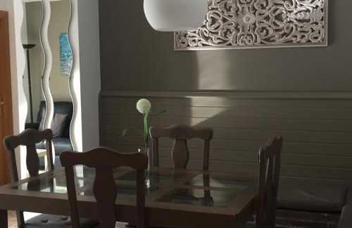 Seaside romantic apartment - Foto 7