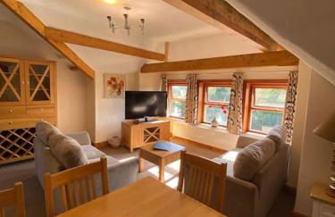 Garnett - Comfy apartment, great location! - Foto 9