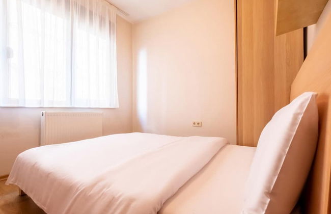 Comfortable Flat With Central Location in Uskudar - Foto 11