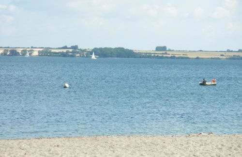 Fördefarm Natura - Foto 7