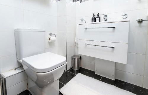 Marham Close - Foto 21