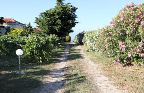 Holiday Home Orfanos - Foto 8