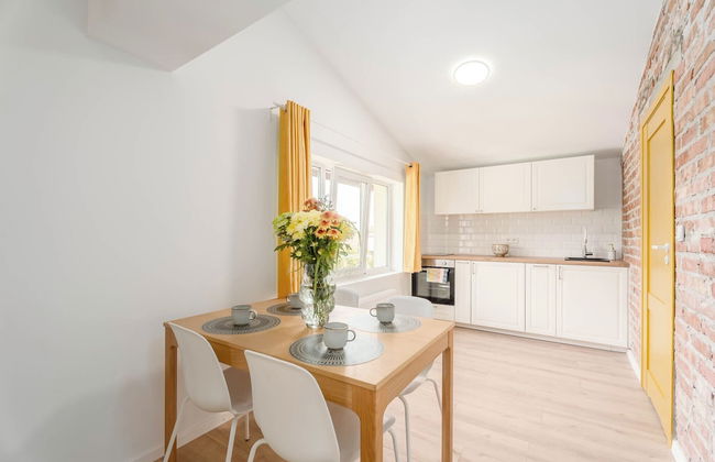 Enjoy Mysiadlo - Foto 22