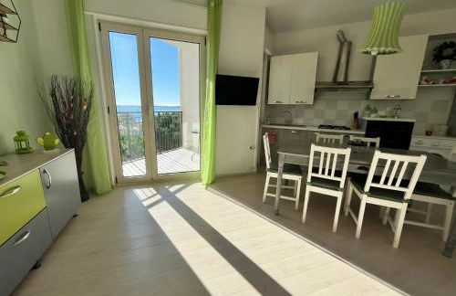 Finestra sul mare - Foto 13