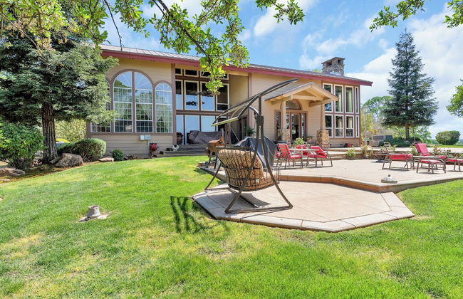 Paradise Valley - Foto 45