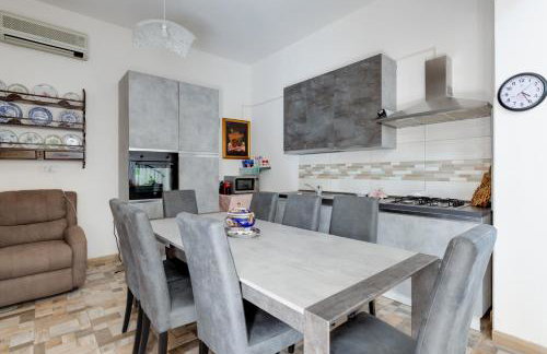 Da Flavia - Photo 10