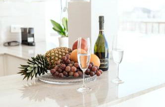 Polo Apartaments 7A - Photo 31