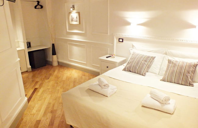 Domus Ester Roma - Foto 7