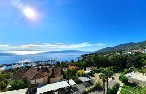 Villa Roses Apartments & Wellness - Foto 4