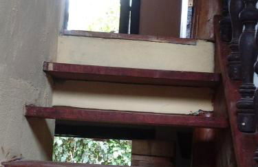 Casa Aconchego de Dunas-Itaunas-ES - Foto 35